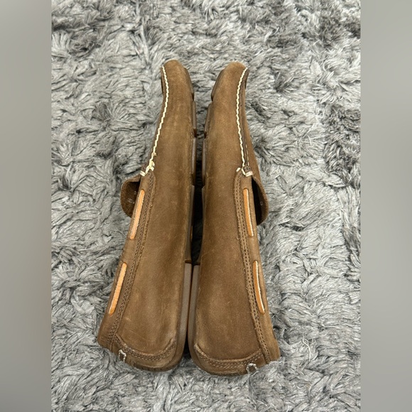 Timberland Earthkeepers Men’s Loafers Size 10